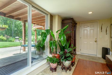 35 Baron Drive Lisbon CT 06351