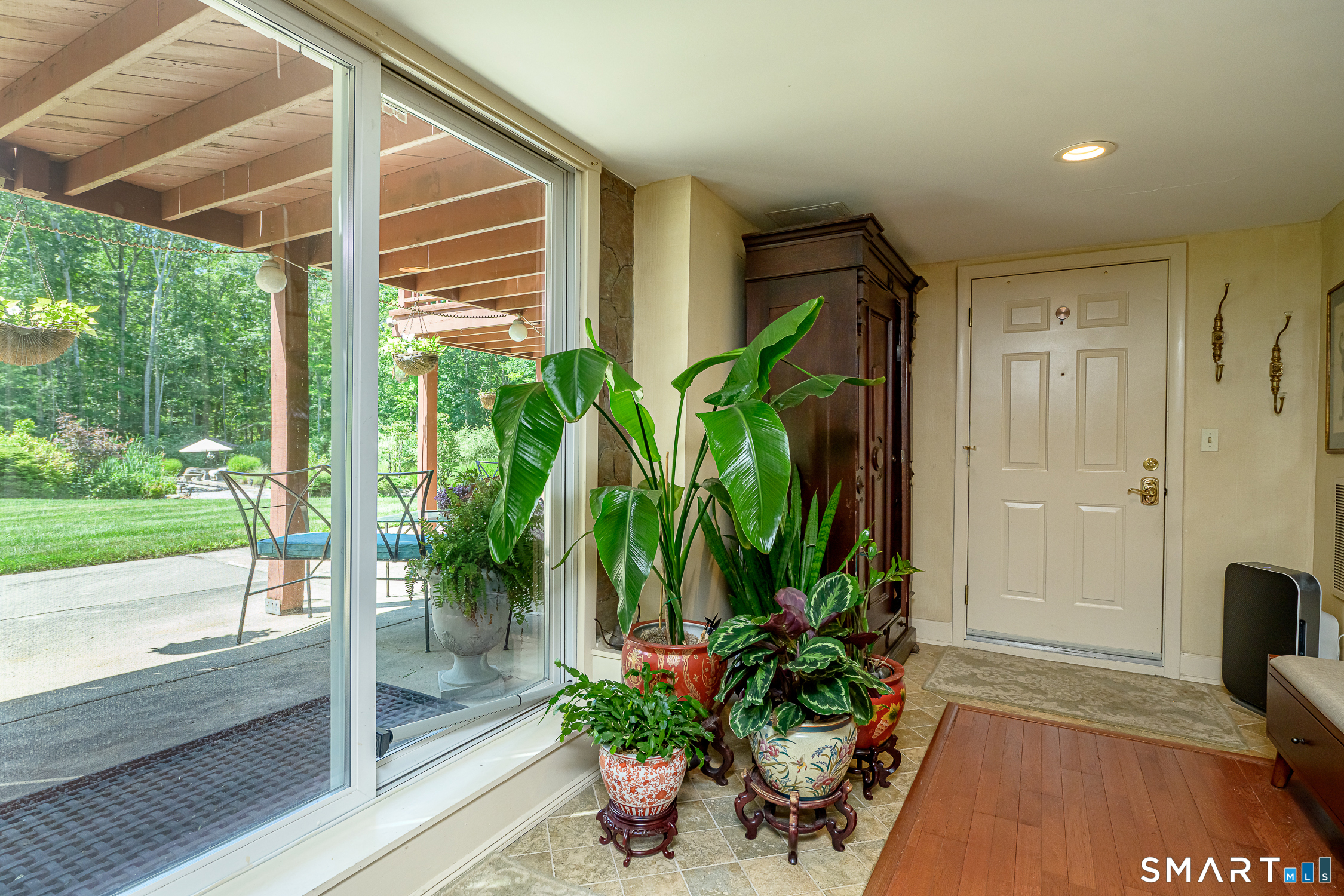 35 Baron Drive Lisbon CT 06351