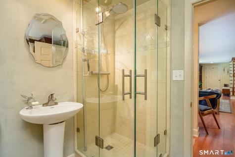 35 Baron Drive Lisbon CT 06351