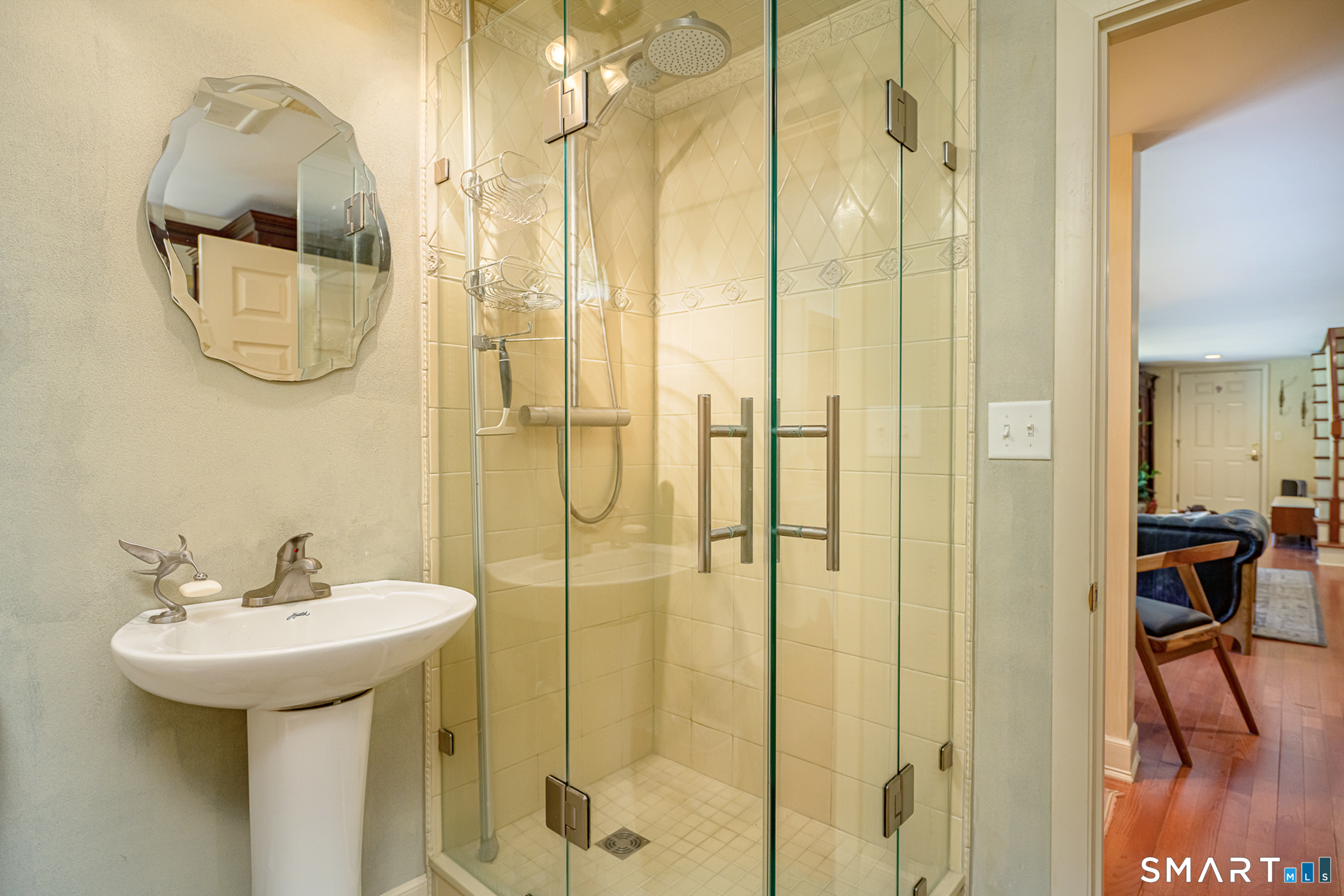 35 Baron Drive Lisbon CT 06351