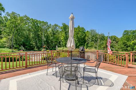 35 Baron Drive Lisbon CT 06351