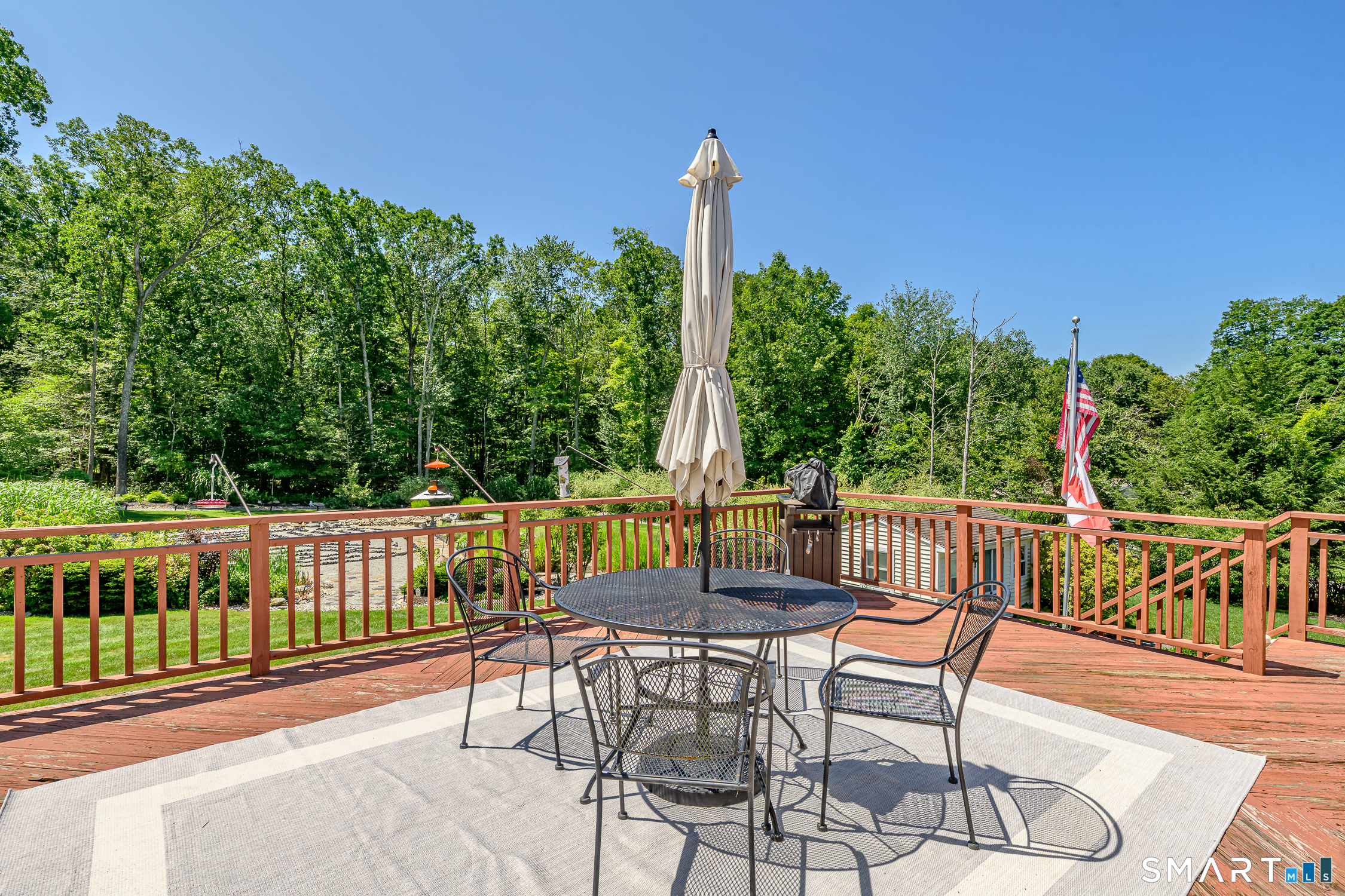 35 Baron Drive Lisbon CT 06351