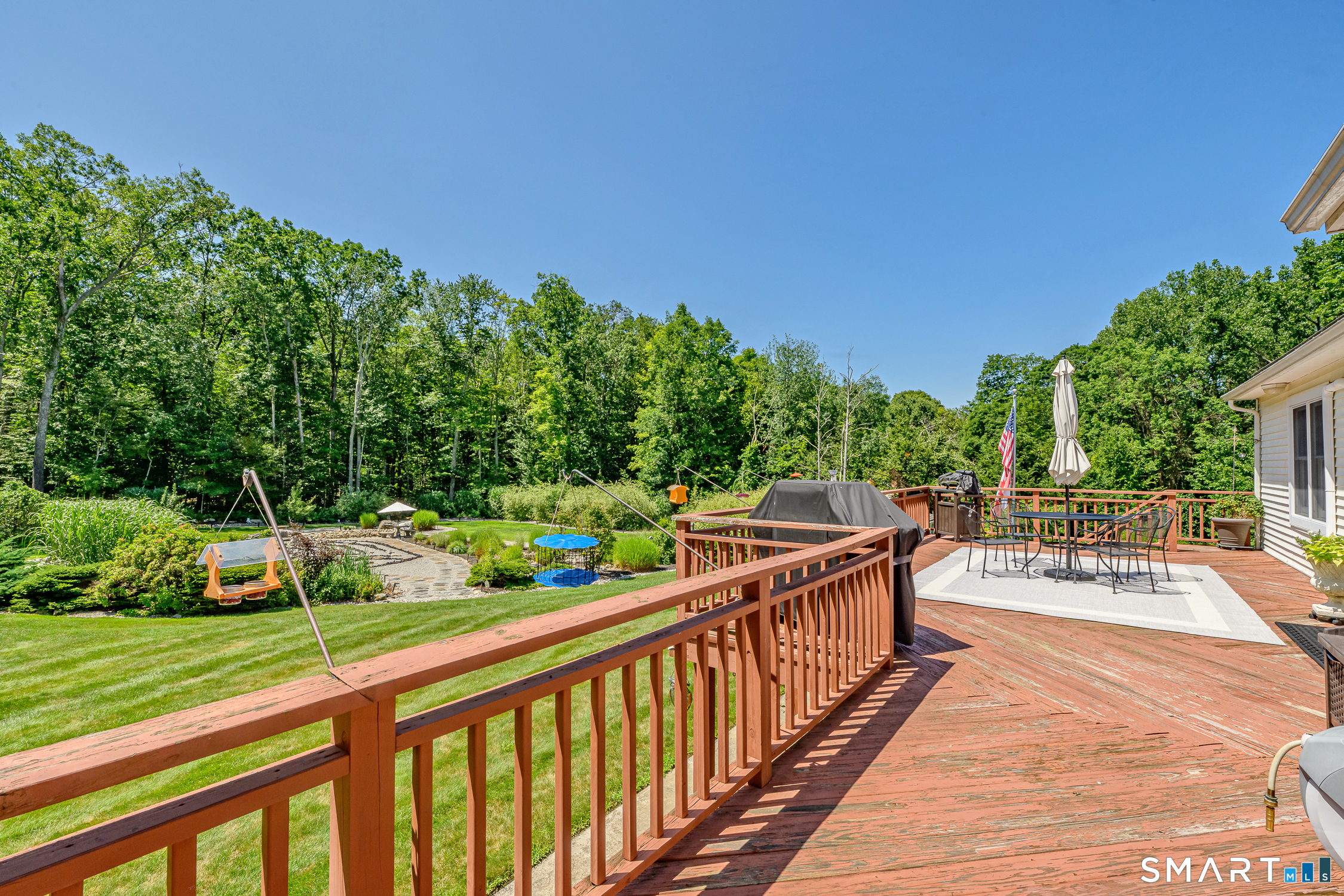 35 Baron Drive Lisbon CT 06351