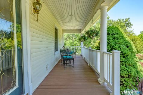 35 Baron Drive Lisbon CT 06351