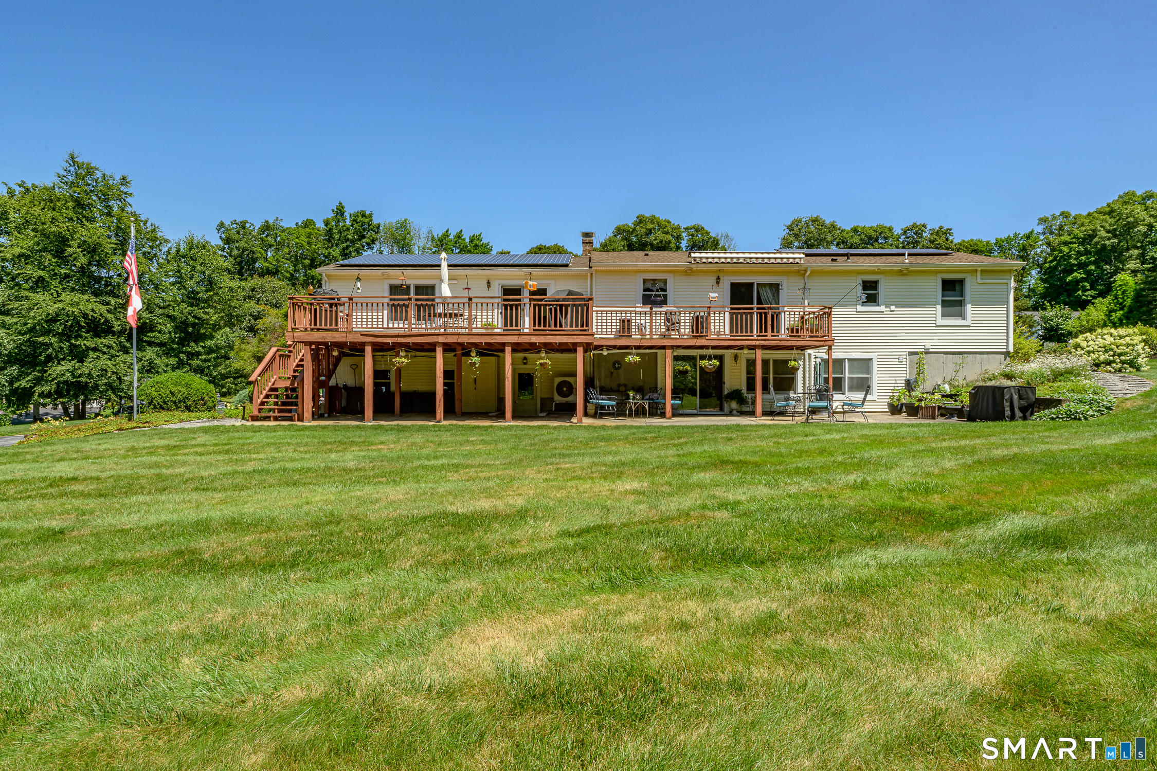 35 Baron Drive Lisbon CT 06351