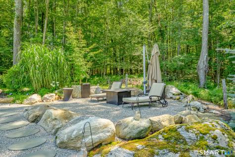 35 Baron Drive Lisbon CT 06351