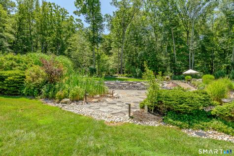 35 Baron Drive Lisbon CT 06351