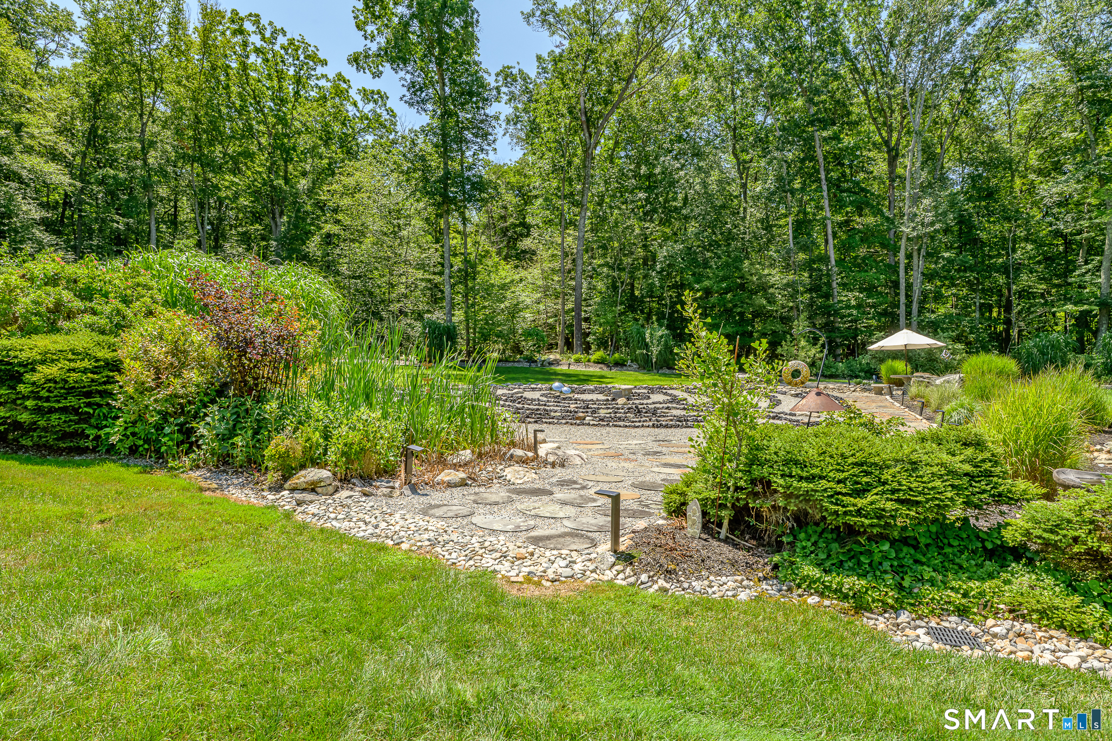 35 Baron Drive Lisbon CT 06351