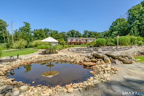 35 Baron Drive Lisbon CT 06351