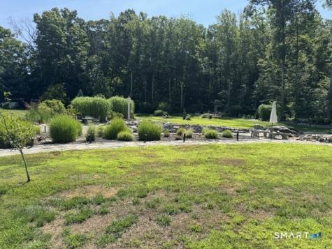 35 Baron Drive Lisbon CT 06351