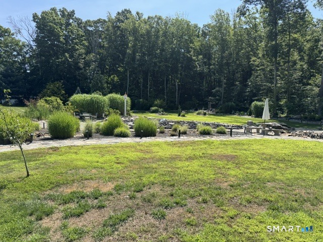 35 Baron Drive Lisbon CT 06351