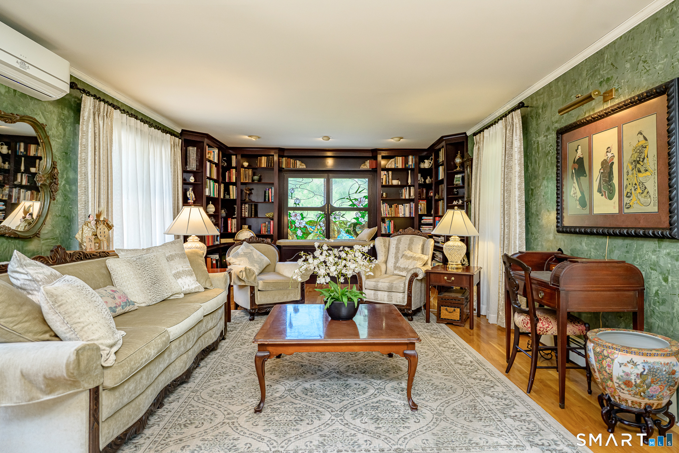 35 Baron Drive Lisbon CT 06351