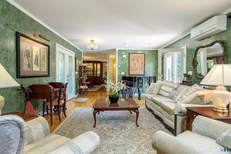 35 Baron Drive Lisbon CT 06351