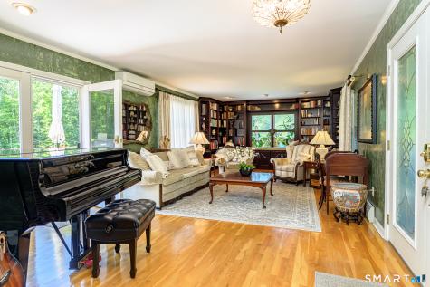 35 Baron Drive Lisbon CT 06351