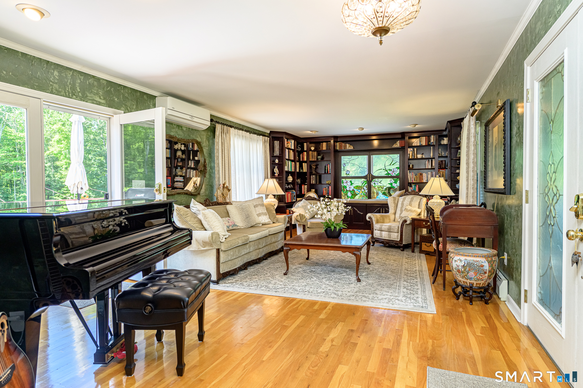 35 Baron Drive Lisbon CT 06351