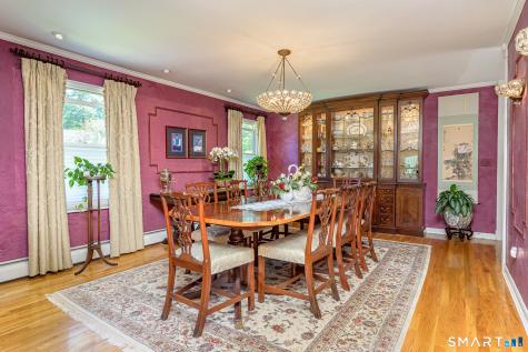 35 Baron Drive Lisbon CT 06351