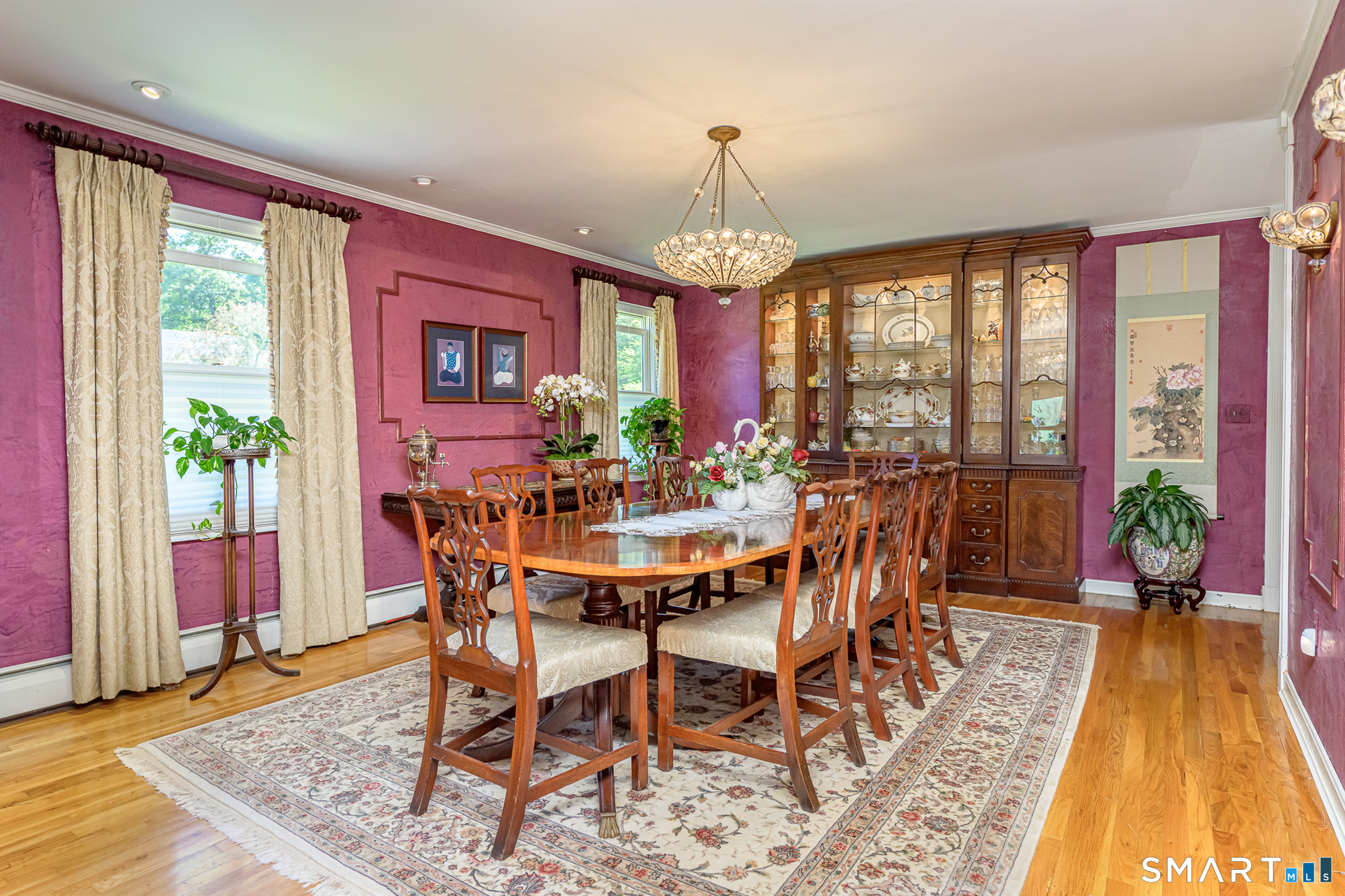 35 Baron Drive Lisbon CT 06351