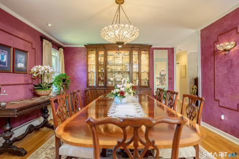 35 Baron Drive Lisbon CT 06351