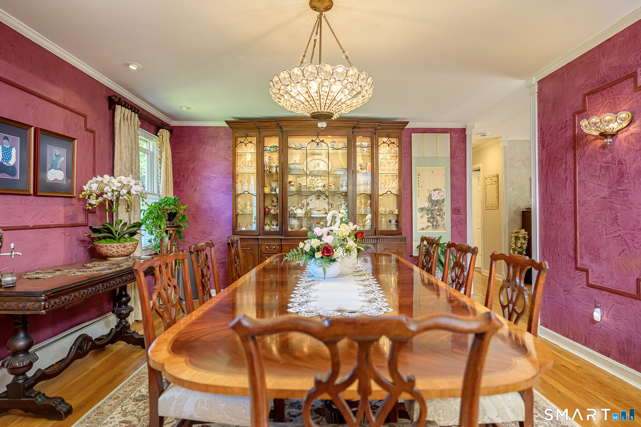 35 Baron Drive Lisbon CT 06351