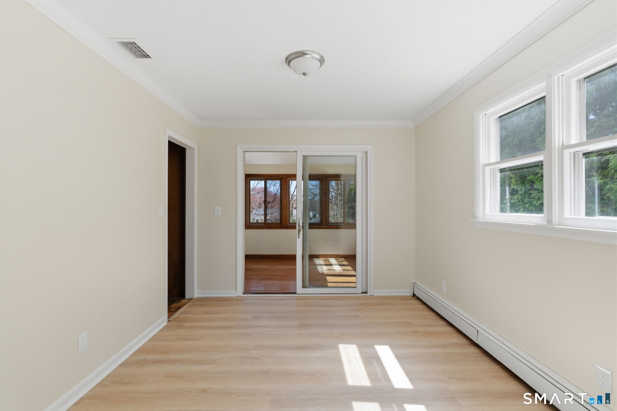 124 Midwell Road Wethersfield CT 06109