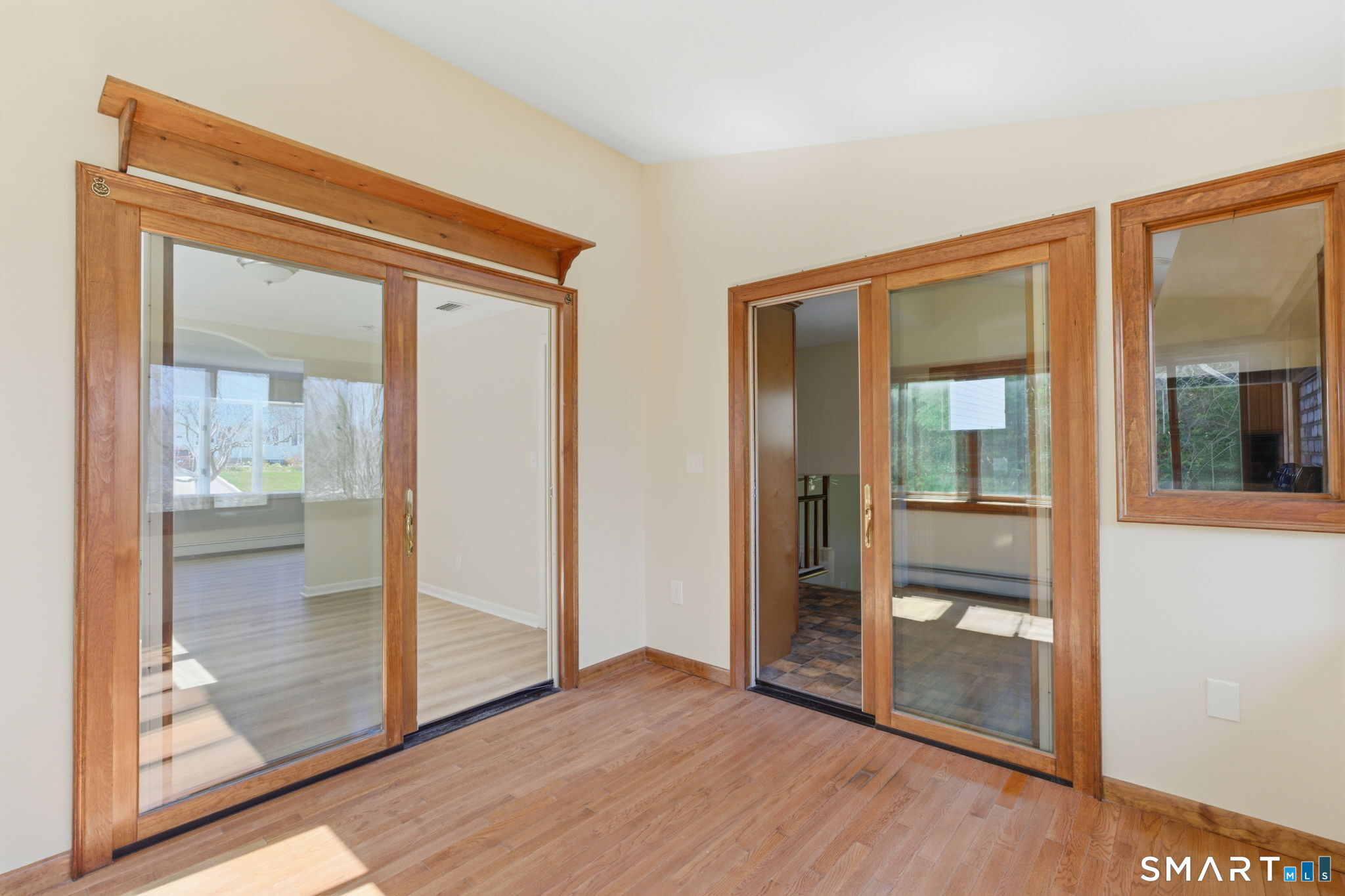 124 Midwell Road Wethersfield CT 06109