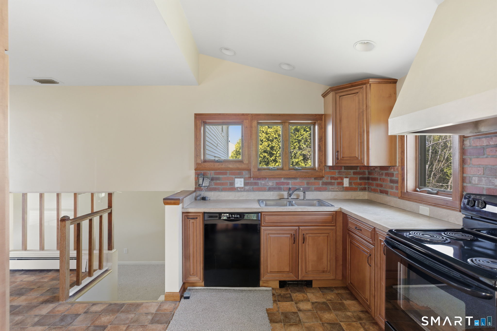 124 Midwell Road Wethersfield CT 06109