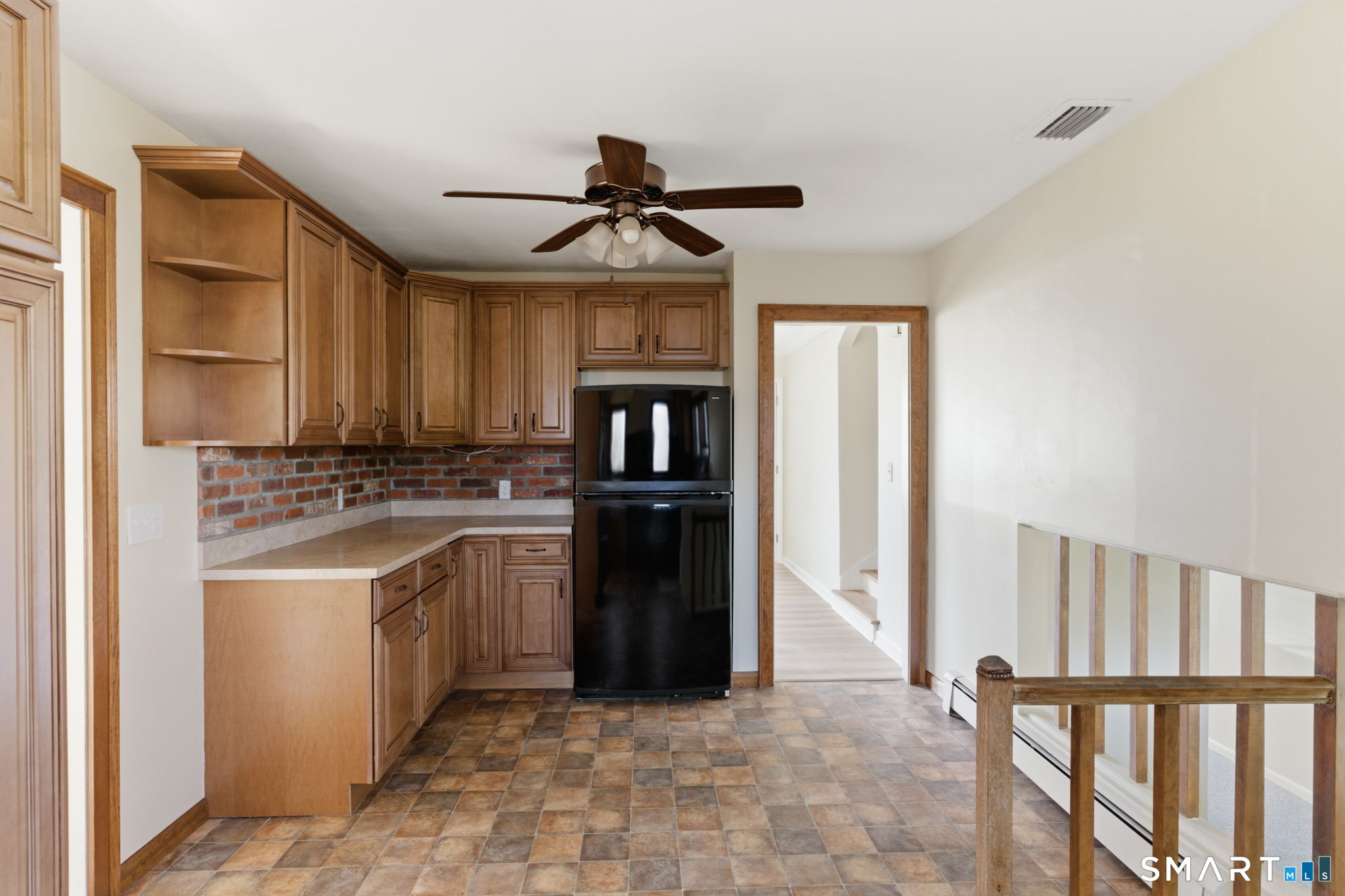 124 Midwell Road Wethersfield CT 06109
