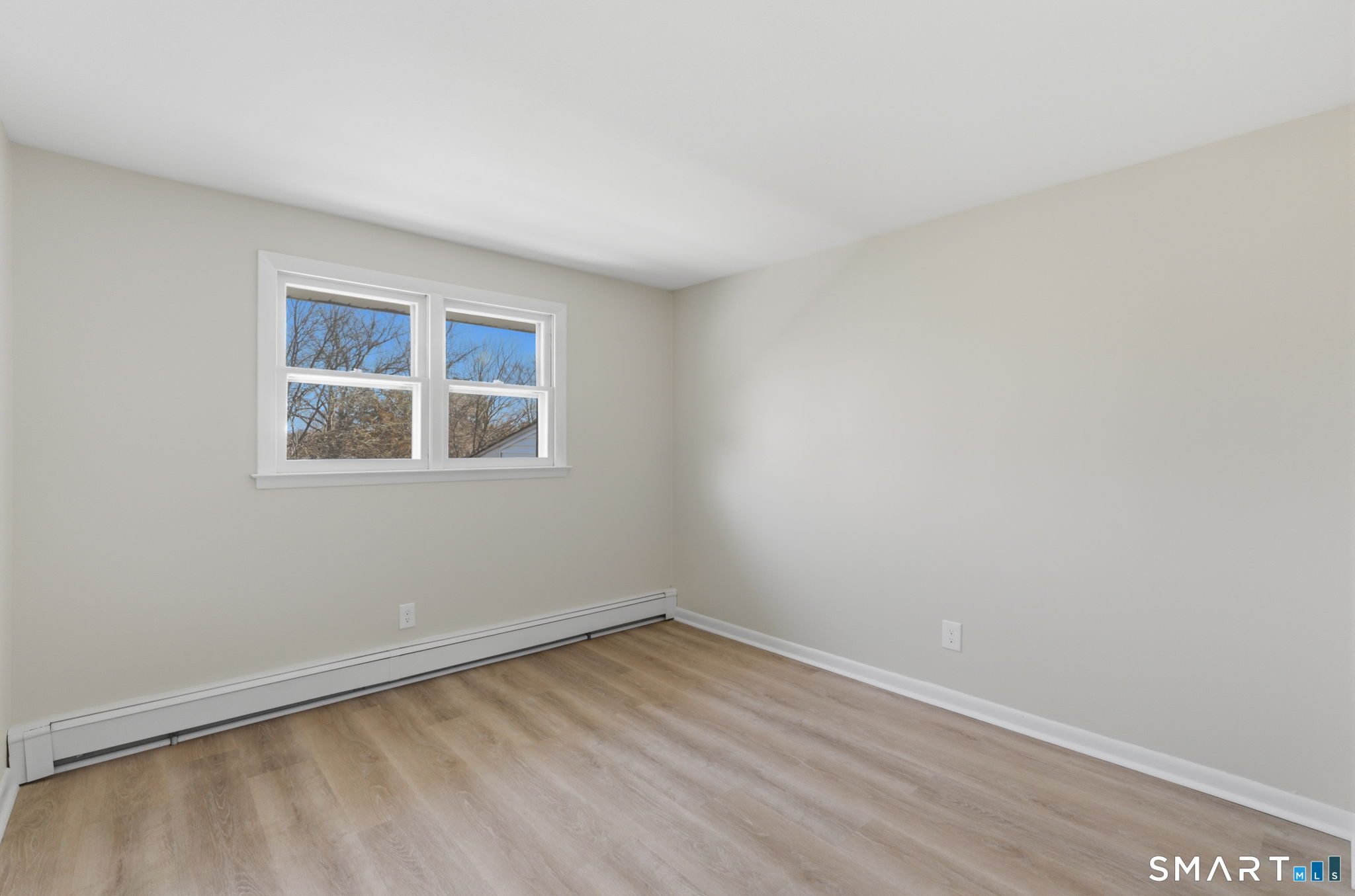 124 Midwell Road Wethersfield CT 06109