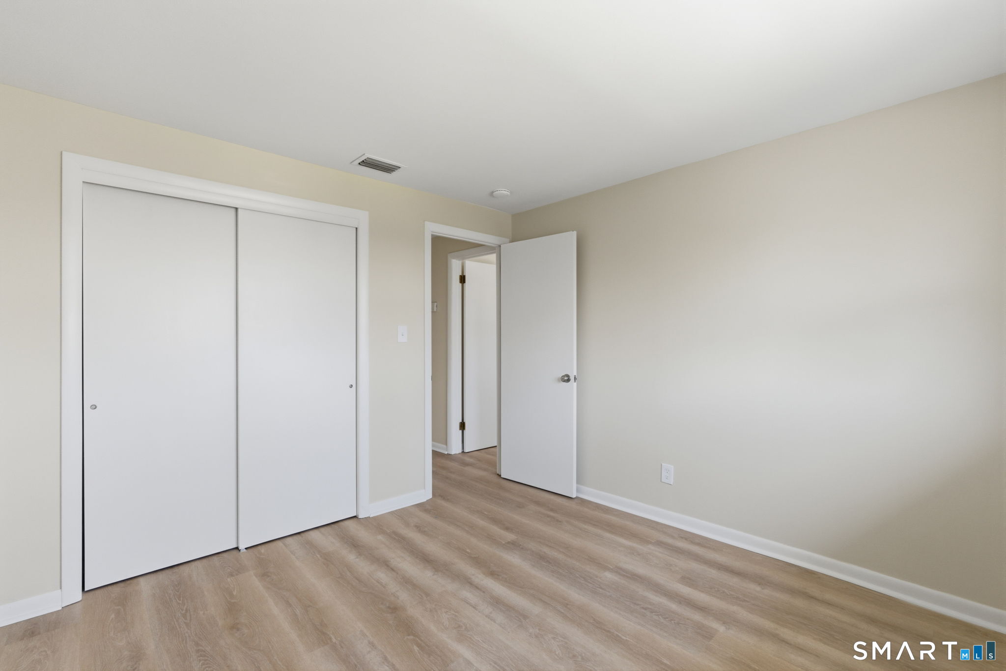 124 Midwell Road Wethersfield CT 06109