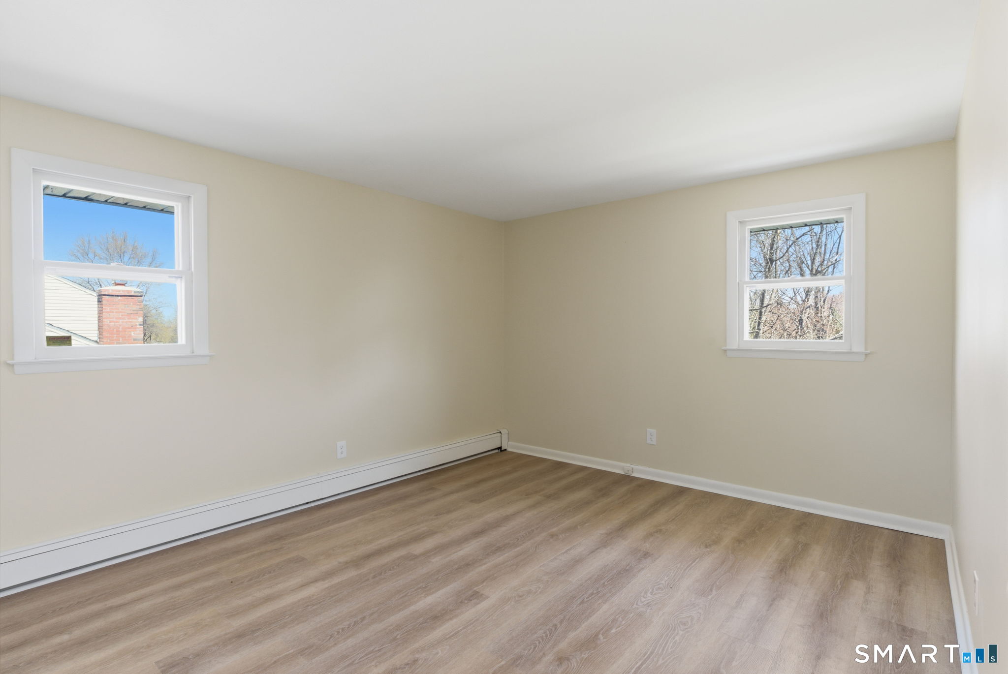 124 Midwell Road Wethersfield CT 06109