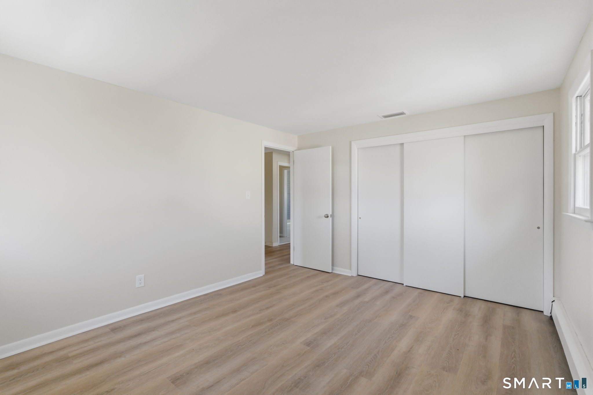 124 Midwell Road Wethersfield CT 06109