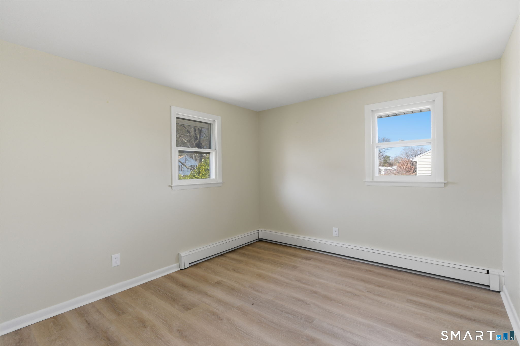 124 Midwell Road Wethersfield CT 06109