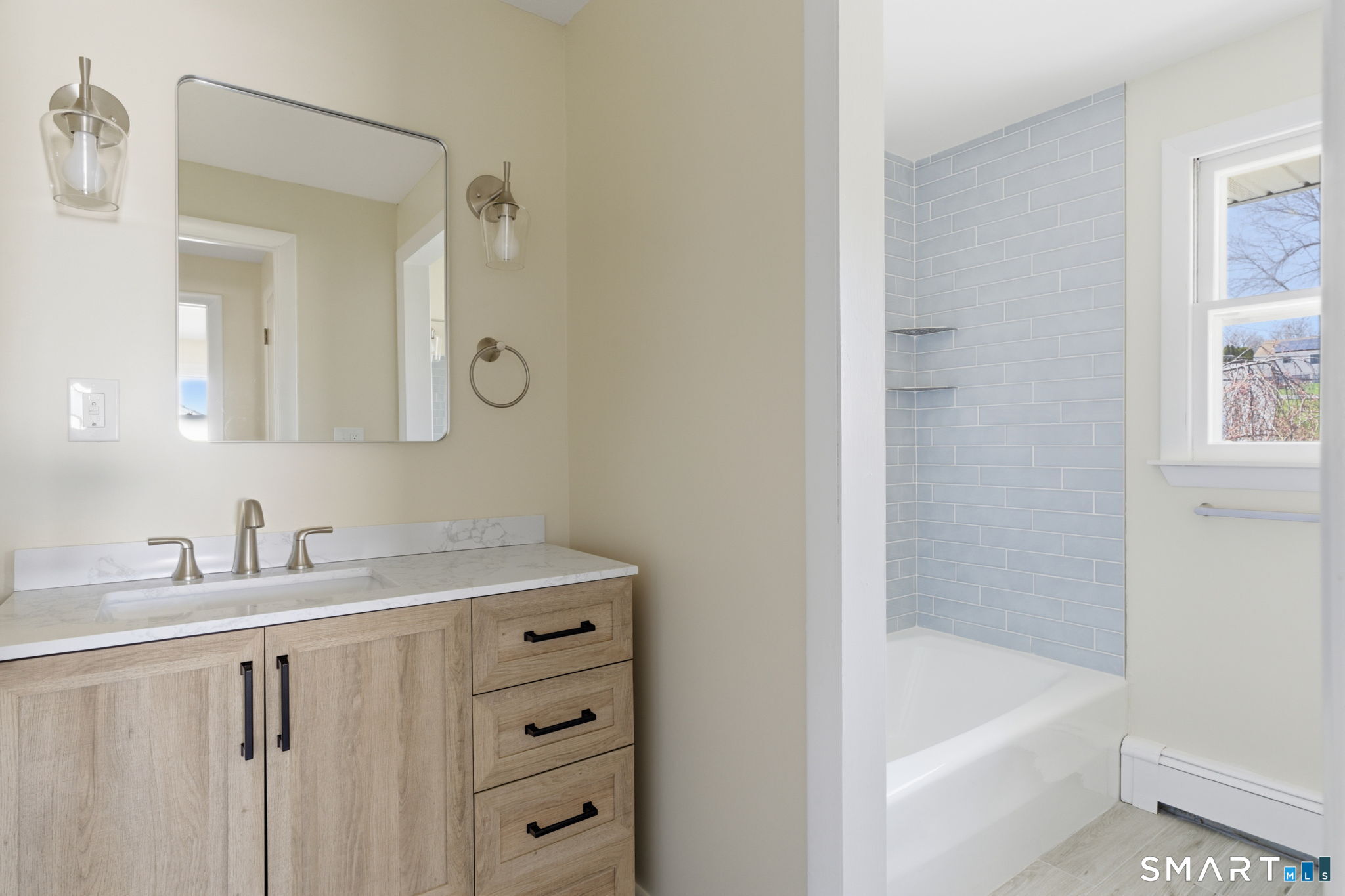 124 Midwell Road Wethersfield CT 06109