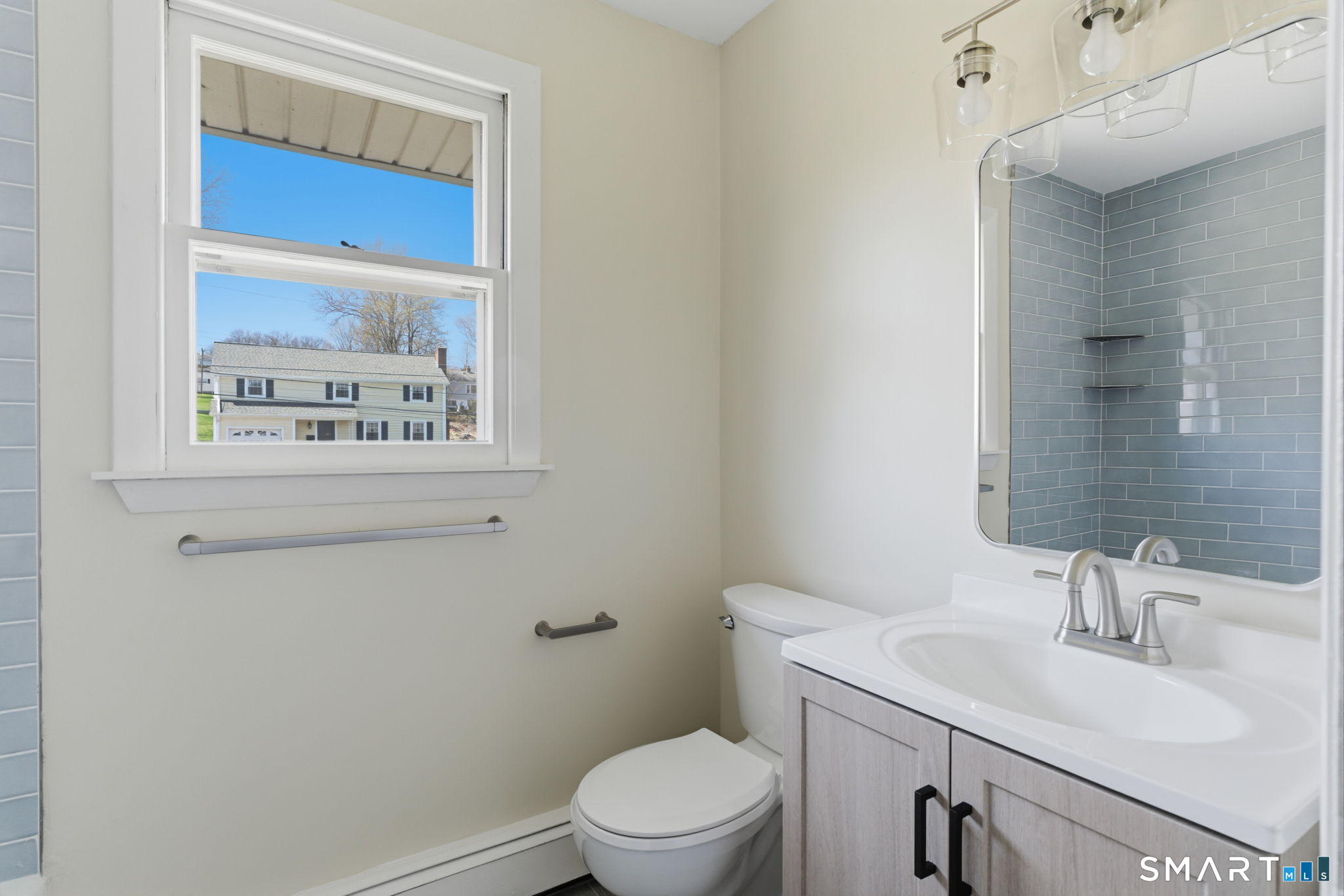 124 Midwell Road Wethersfield CT 06109