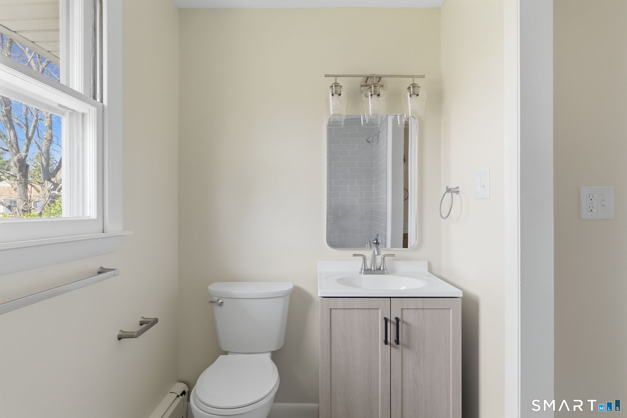 124 Midwell Road Wethersfield CT 06109