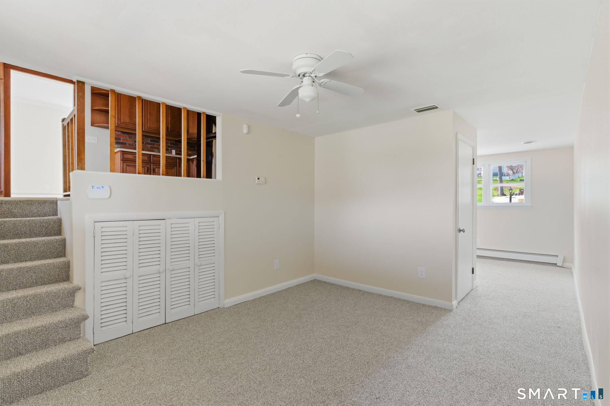 124 Midwell Road Wethersfield CT 06109