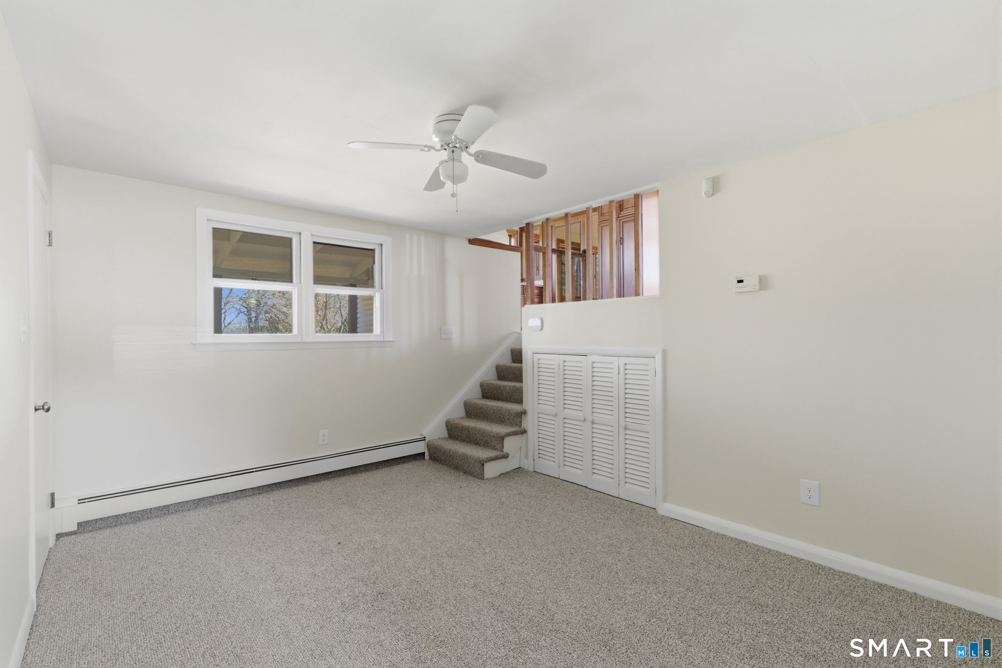 124 Midwell Road Wethersfield CT 06109