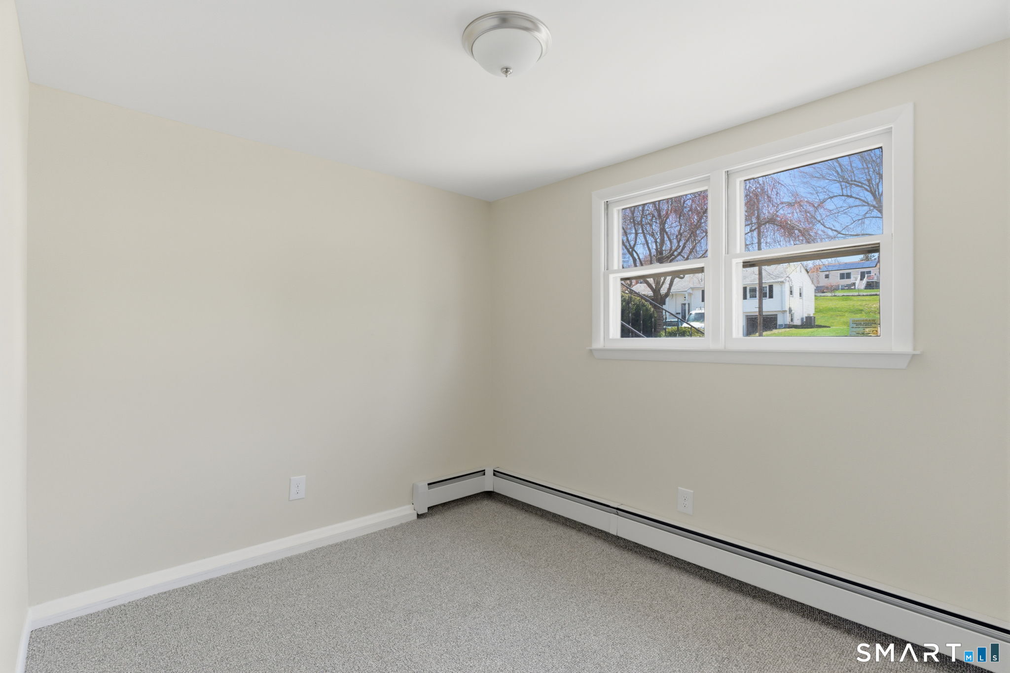 124 Midwell Road Wethersfield CT 06109