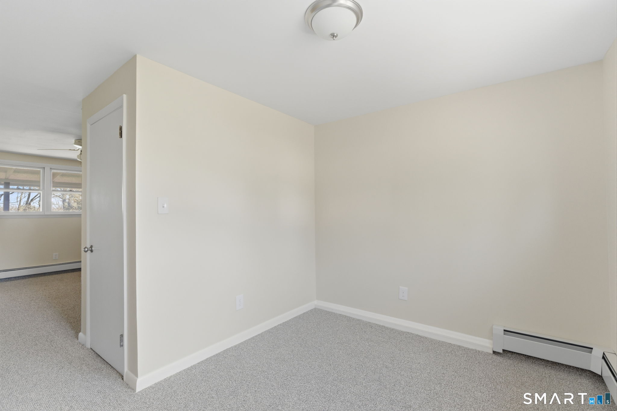 124 Midwell Road Wethersfield CT 06109