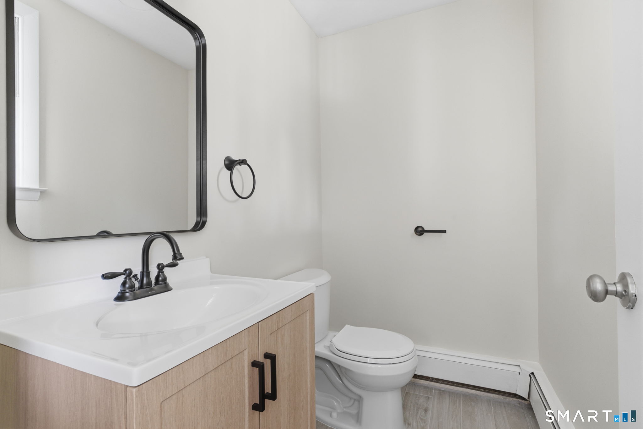 124 Midwell Road Wethersfield CT 06109