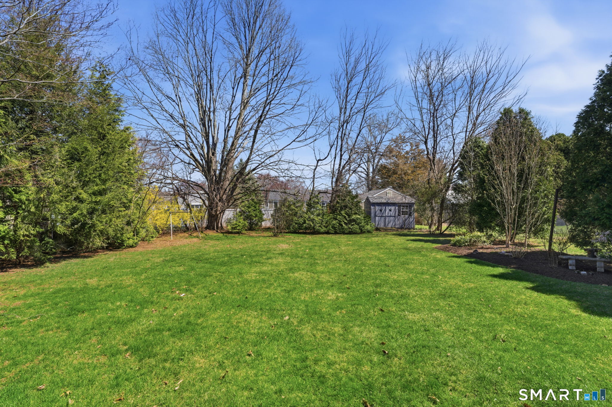 124 Midwell Road Wethersfield CT 06109