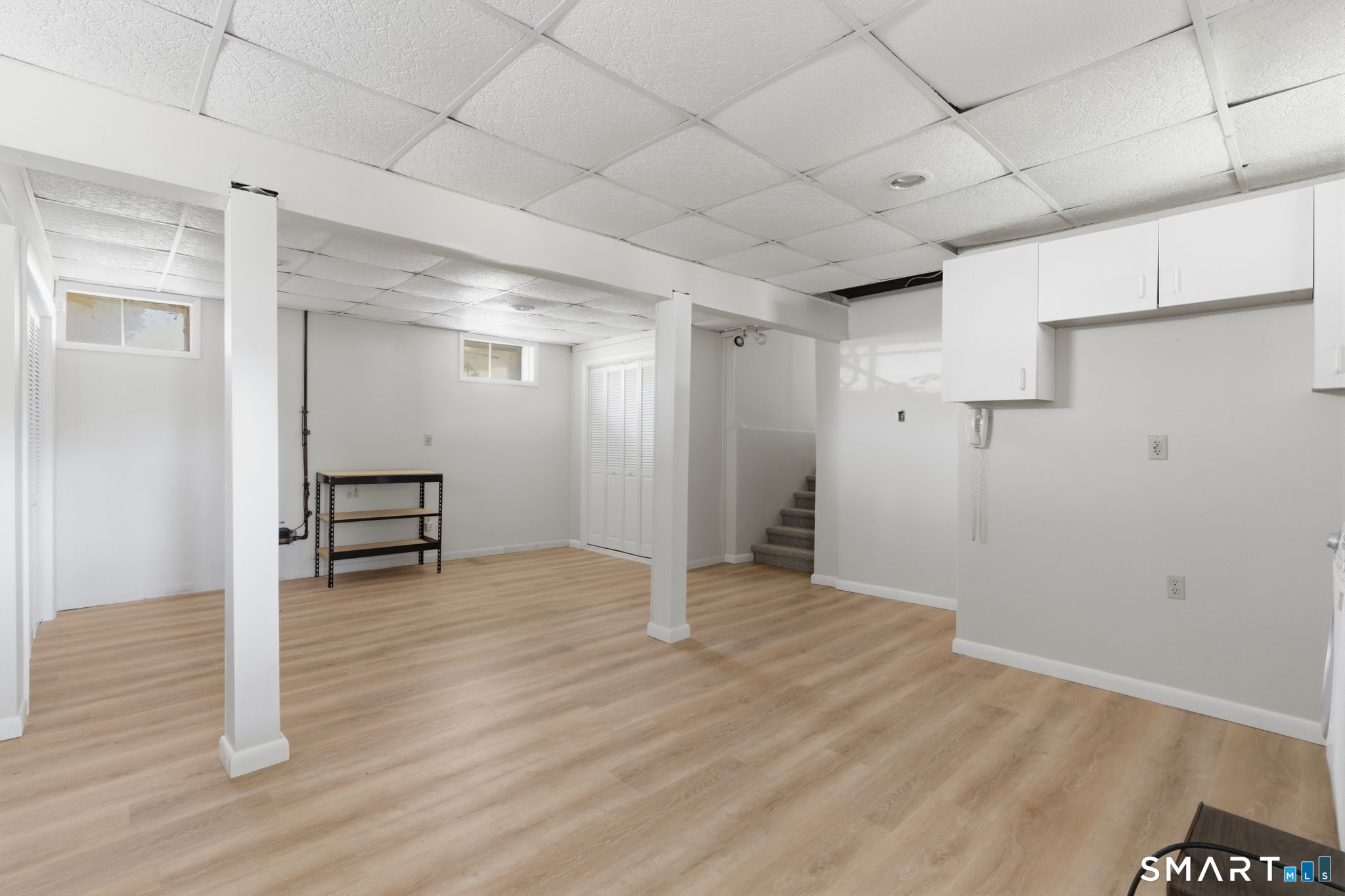 124 Midwell Road Wethersfield CT 06109