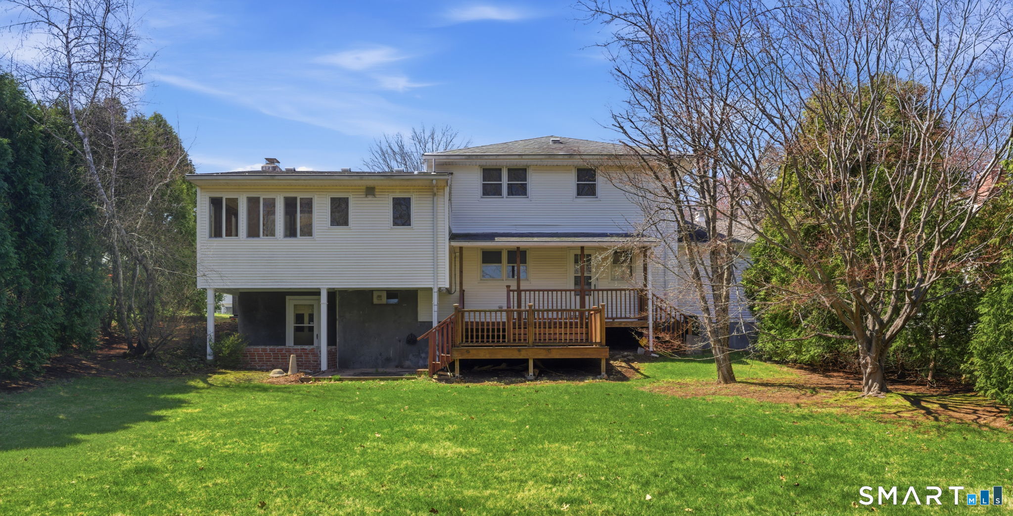 124 Midwell Road Wethersfield CT 06109