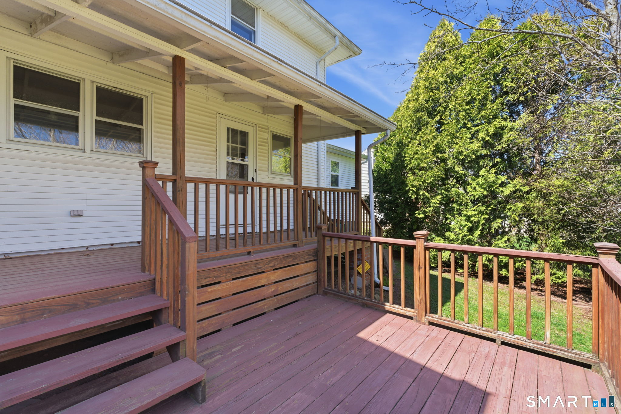 124 Midwell Road Wethersfield CT 06109
