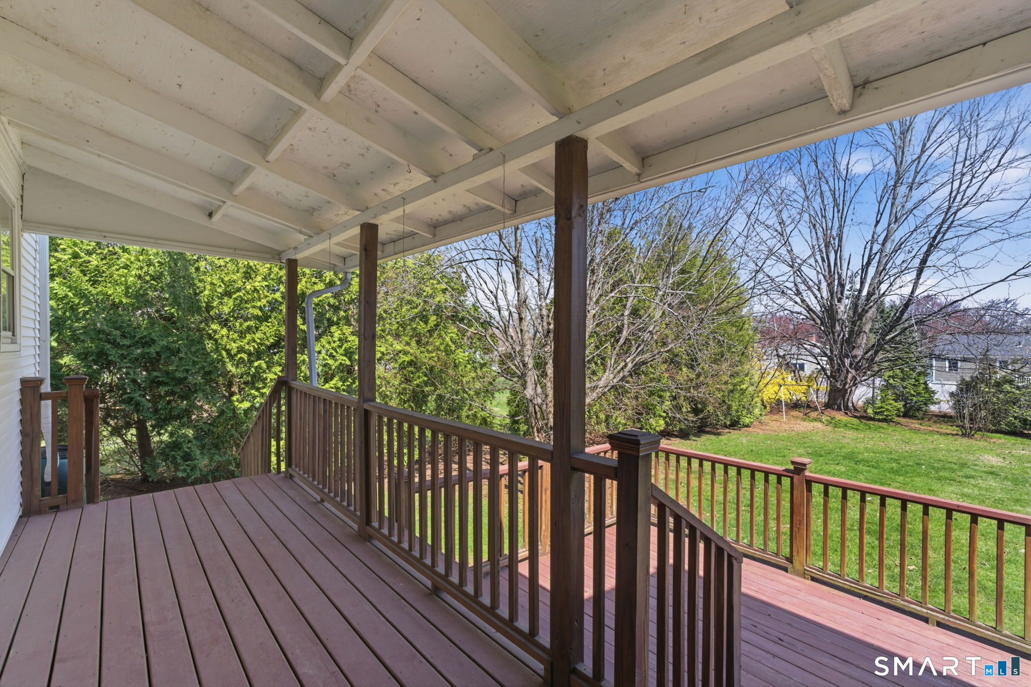124 Midwell Road Wethersfield CT 06109