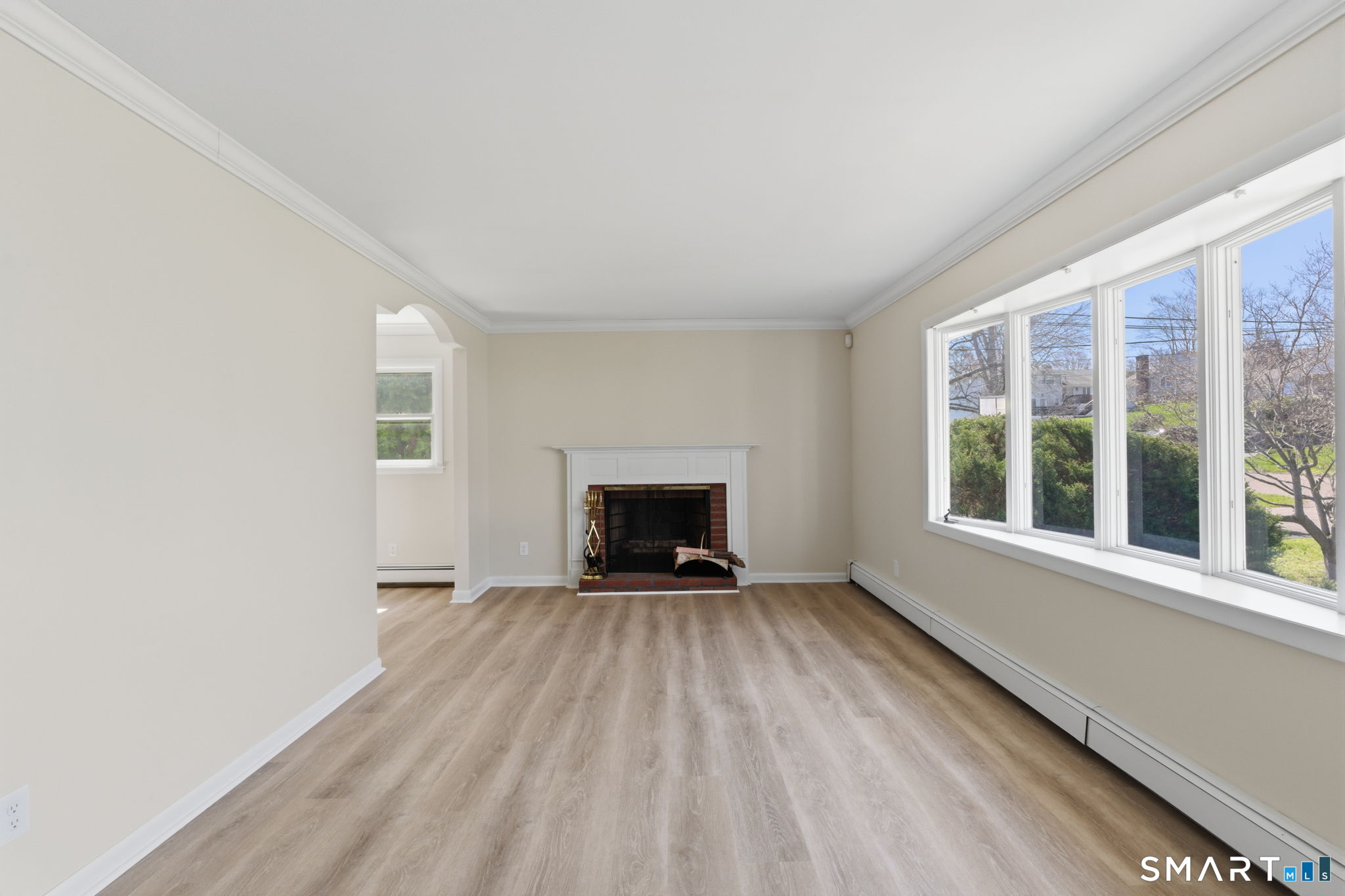 124 Midwell Road Wethersfield CT 06109