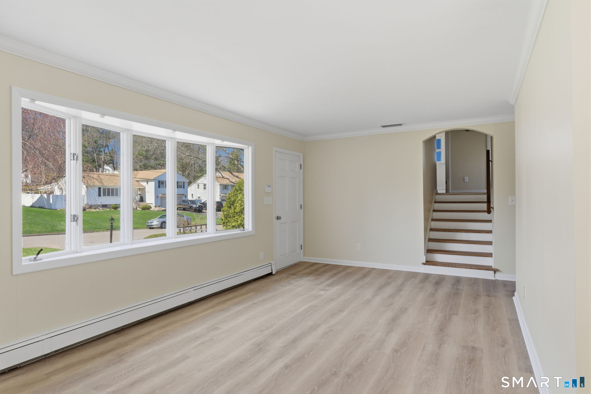124 Midwell Road Wethersfield CT 06109