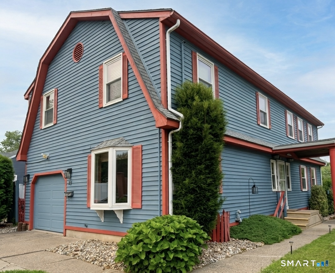 27 Kearney Street Plymouth CT 06786