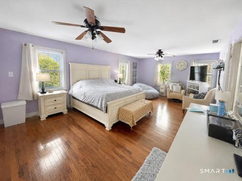 27 Kearney Street Plymouth CT 06786