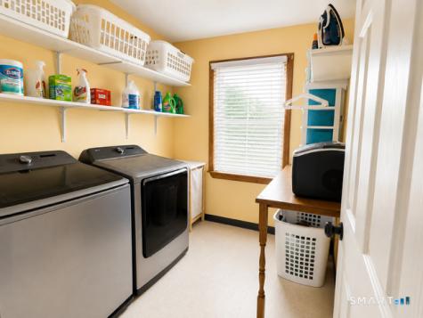 27 Kearney Street Plymouth CT 06786